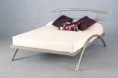 /album/camas-metal/cama-jun-190EUR-jpg/